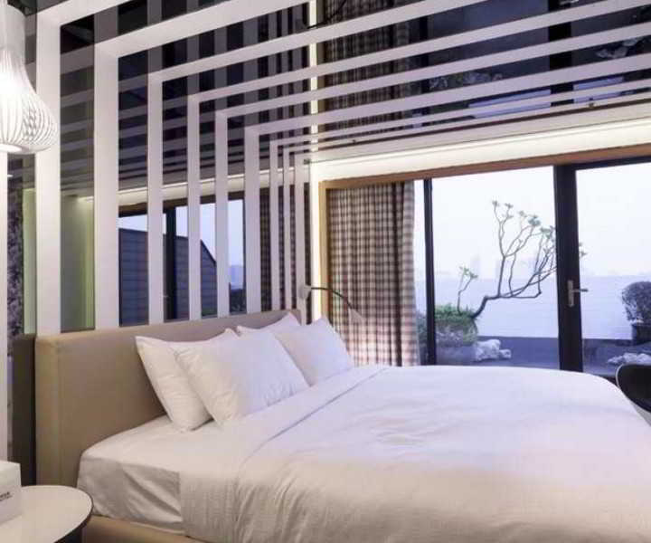 Royal Hotel Group- Central Park Branch Cao Hùng Ngoại thất bức ảnh