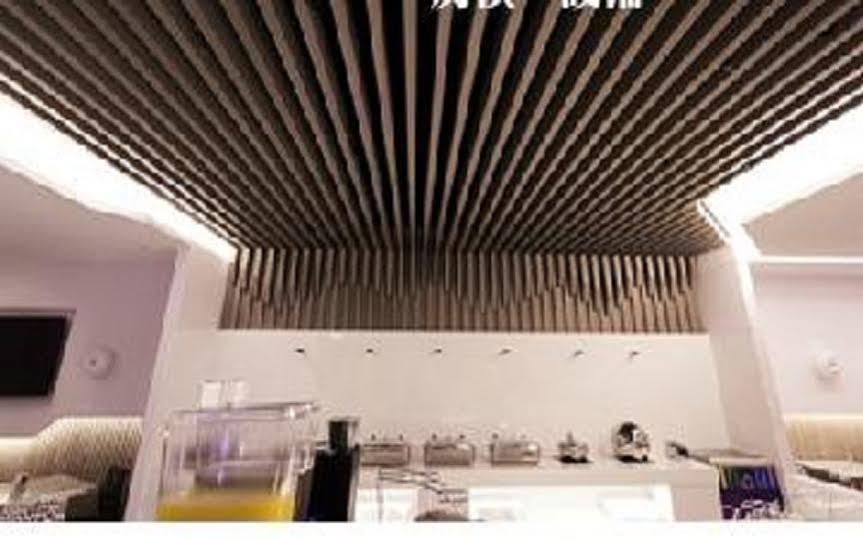 Royal Hotel Group- Central Park Branch Cao Hùng Ngoại thất bức ảnh